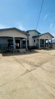 2 Bedroom Apartment for Rent in Ablekuma Ga Odumase - 1