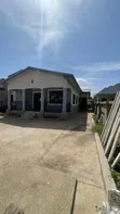 2 Bedroom Apartment for Rent in Ablekuma Ga Odumase - 2