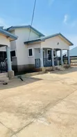 2 Bedroom Apartment for Rent in Ablekuma Ga Odumase - 3