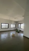 2 Bedroom Apartment for Rent in Ablekuma Ga Odumase - 4