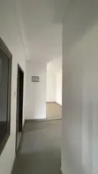 2 Bedroom Apartment for Rent in Ablekuma Ga Odumase - 5