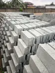 Quality 6" Hollow Blocks for Sale - Bulk - 2