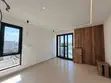 4-Bedroom House with Pool in East Legon Hills - 4