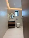 4-Bedroom House with Pool in East Legon Hills - 5