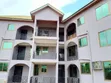 2 Bedroom Apartment for Rent in New Legon, Adenta - 1