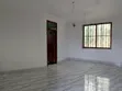 2 Bedroom Apartment for Rent in New Legon, Adenta - 3