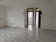 2 Bedroom Apartment for Rent in New Legon, Adenta - 4