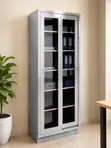 Brand New Medical Storage Cabinet - 1