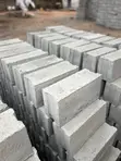 6 Inch Concrete Blocks - Quality Building - 1