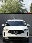 2022 Acura RDX A-Spec - 2