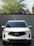 2022 Acura RDX A-Spec - 3