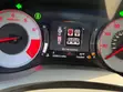 2022 Acura RDX A-Spec - 4