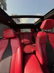 2022 Acura RDX A-Spec - 5