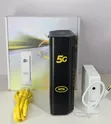 MTN 5G Turbonet WiFi 6 Router with UPS - 1