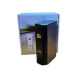MTN 5G Turbonet WiFi 6 Router with UPS - 2