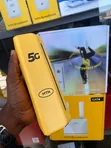 MTN 5G Turbonet WiFi 6 Router with UPS - 3
