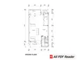 Professional Masonry & Renovation Services - 1