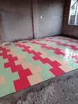 Professional Masonry & Renovation Services - 2