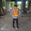 Professional Masonry & Renovation Services - 3