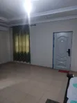 3 Bedroom Duplex for Sale in Ga Odumase, Ablekuma - 2