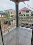 3 Bedroom Duplex for Sale in Ga Odumase, Ablekuma - 3