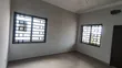 3 Bedroom Duplex for Sale in Ga Odumase, Ablekuma - 5