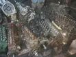 Diesel Injection Pumps - All Types - 1