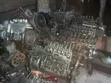 Diesel Injection Pumps - All Types - 2
