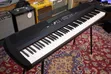Korg SP-280 Digital Stage Piano - 1