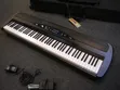 Korg SP-280 Digital Stage Piano - 2
