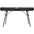 Korg SP-280 Digital Stage Piano - 4