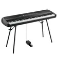 Korg SP-280 Digital Stage Piano - 5