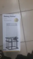 Brand New Juice Dispenser - 2