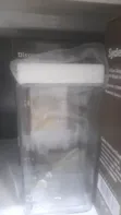 Brand New Juice Dispenser - 5