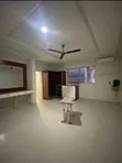 3 Bedroom House with Maids Quarters for Rent in Tse Addo - 2