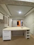 3 Bedroom House with Maids Quarters for Rent in Tse Addo - 3