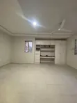 3 Bedroom House with Maids Quarters for Rent in Tse Addo - 5