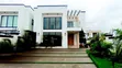 4 Bedroom Duplex for Sale in Tseaddo Burma Hills - 1
