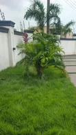 4 Bedroom Duplex for Sale in Tseaddo Burma Hills - 2