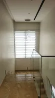 4 Bedroom Duplex for Sale in Tseaddo Burma Hills - 4