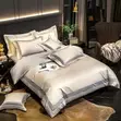 EDS Brand Bed Sheets Set - Brand New - 2
