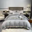 EDS Brand Bed Sheets Set - Brand New - 3