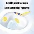 Toilet Cleaner - 3 Pieces - 2