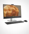 Dell Pro 24 All-in-One Desktop Computer - Intel Core Ultra 7, 16GB RAM, 512GB SSD - 2