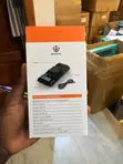 iELCPLUS Dual Charging Dock for PS5 - 2
