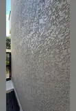 Textured Wall Coating (Tyrolean Finish) - 3