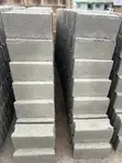 6" Quality Concrete Blocks - Bulk Orders - 2