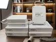 Router/WiFi UPS Powerbank (ZLT-UPS100) - 2