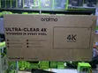Oraimo VisionPad 4K 27-Inch Computer Monitor - 3
