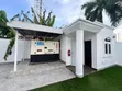 5-Bedroom Mansion for Rent in East Legon, Ghana Link Area - 2